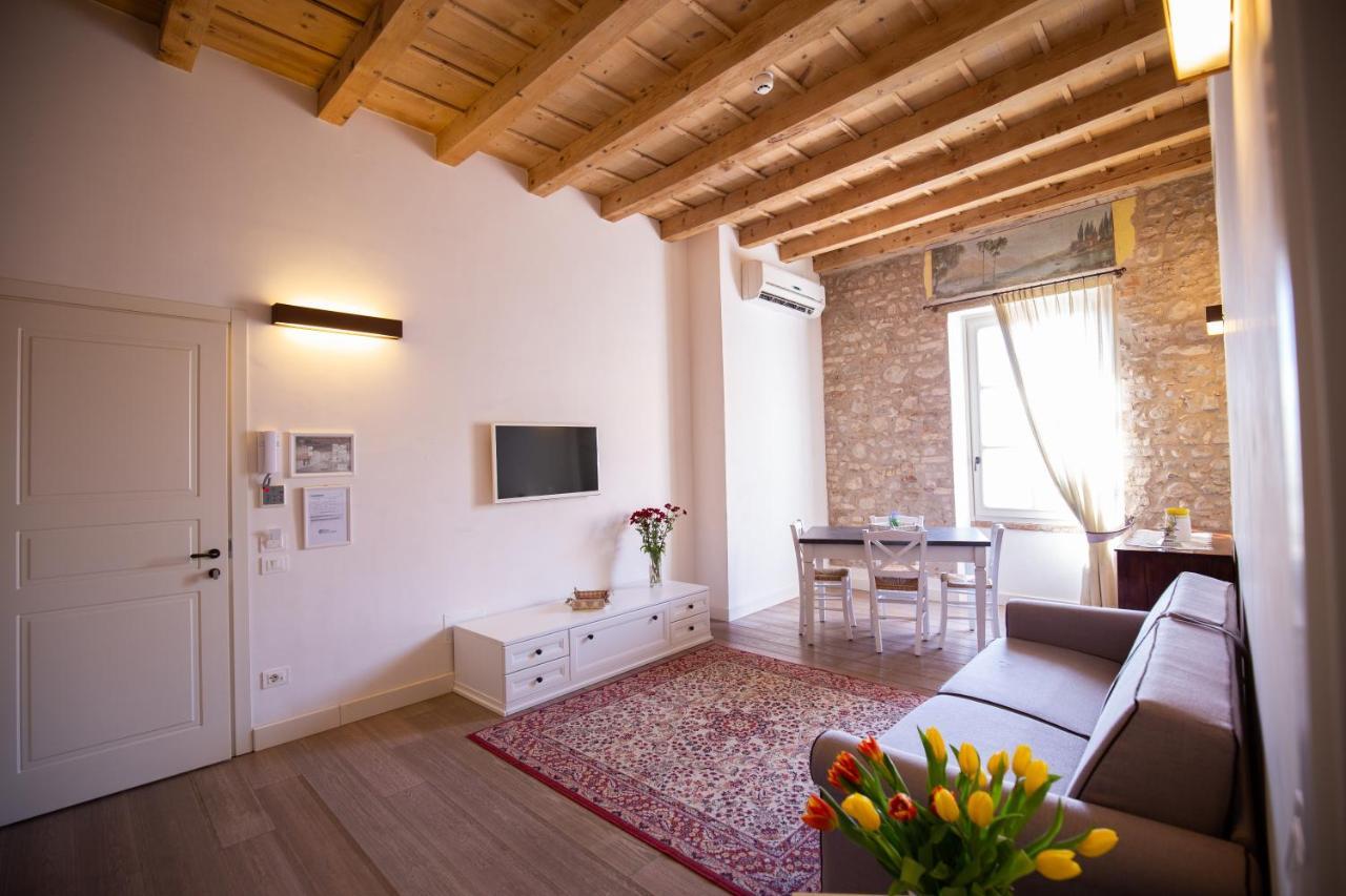 Corte San Carlo 5*