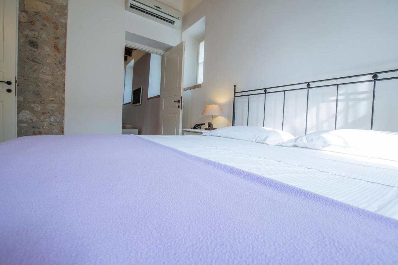 Corte San Carlo 5*