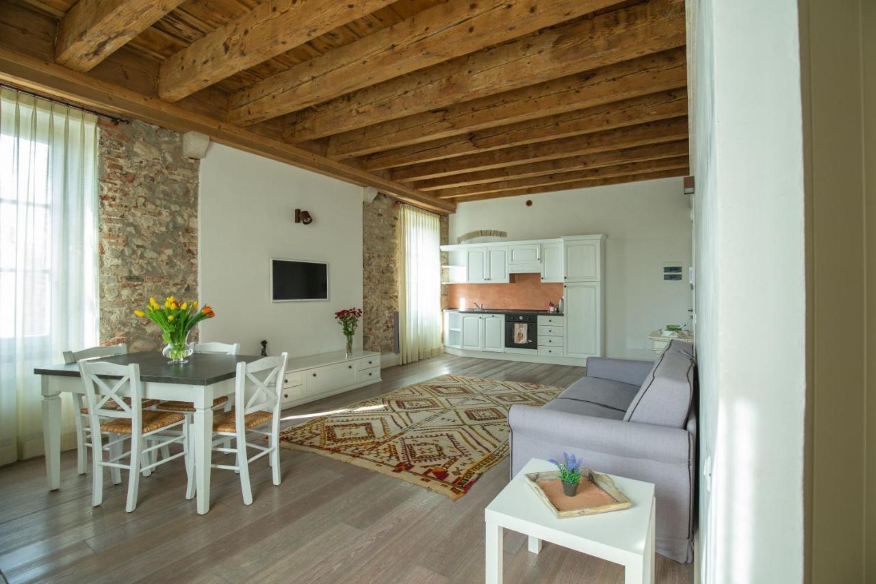 Corte San Carlo 5* Cola (Verona)