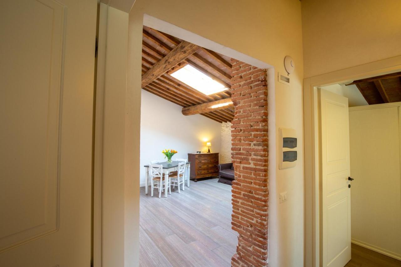 Corte San Carlo 5* Cola (Verona)