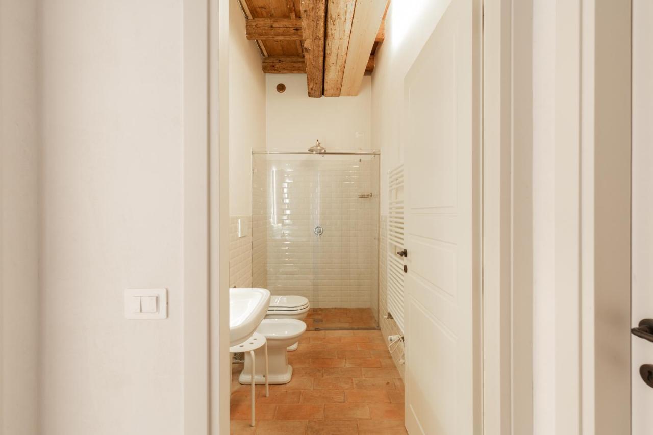Corte San Carlo Aparthotel Cola (Verona)