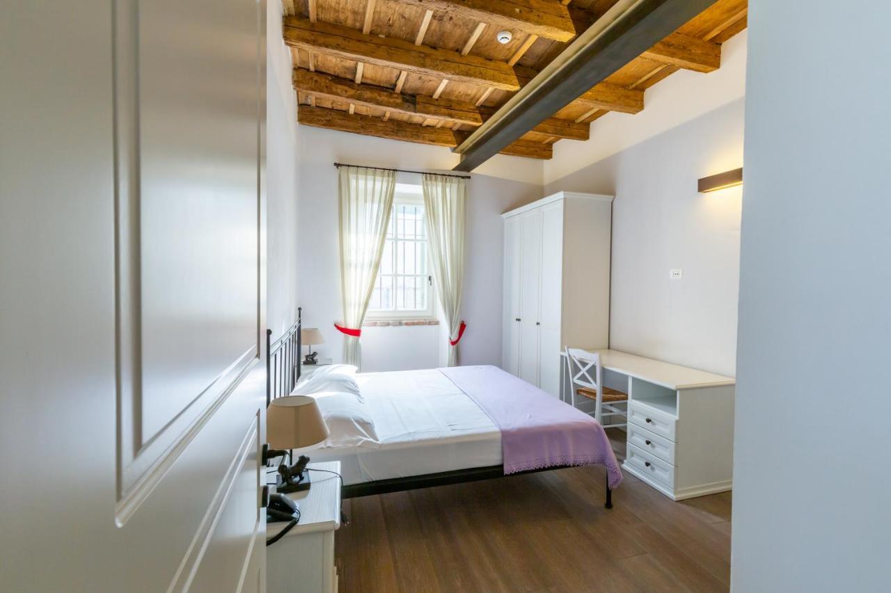 Corte San Carlo Colà