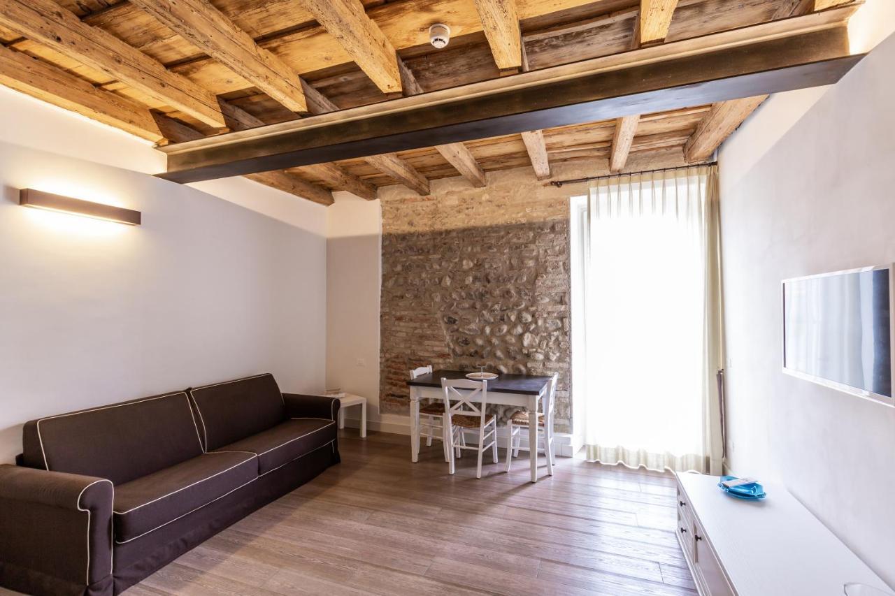 Corte San Carlo Aparthotel