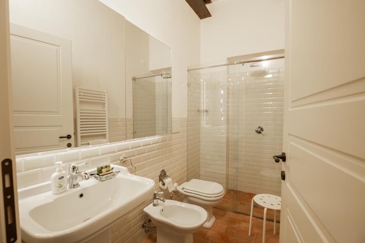 Aparthotel Corte San Carlo 5*
